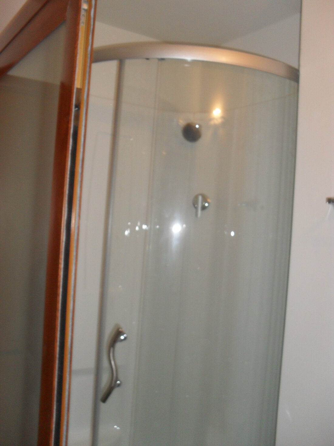 Modular Residence Suites — view 3